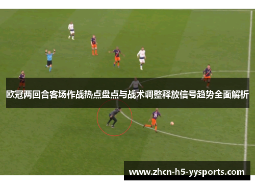 欧冠两回合客场作战热点盘点与战术调整释放信号趋势全面解析 欧冠两回合客场作战热点盘点与战术调整释放信号趋势全面解析