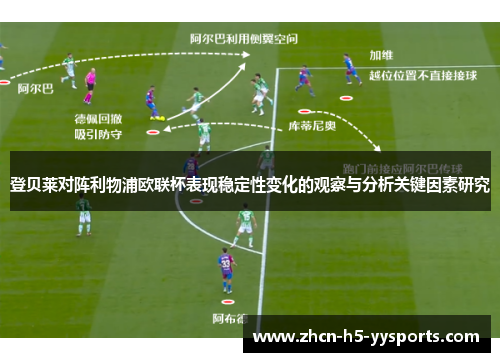 登贝莱对阵利物浦欧联杯表现稳定性变化的观察与分析关键因素研究